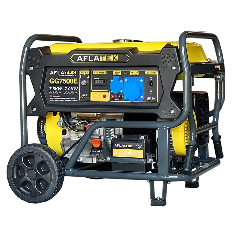 gasoline-generator-gg7500e